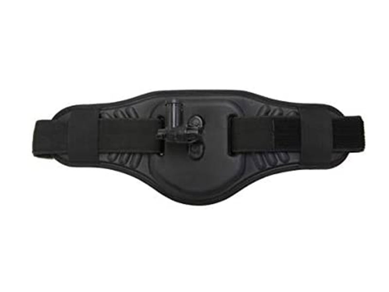 the Back Bar insta360