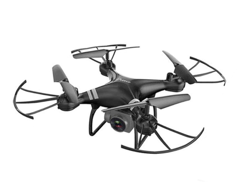کوادکوپتر XKY KY101