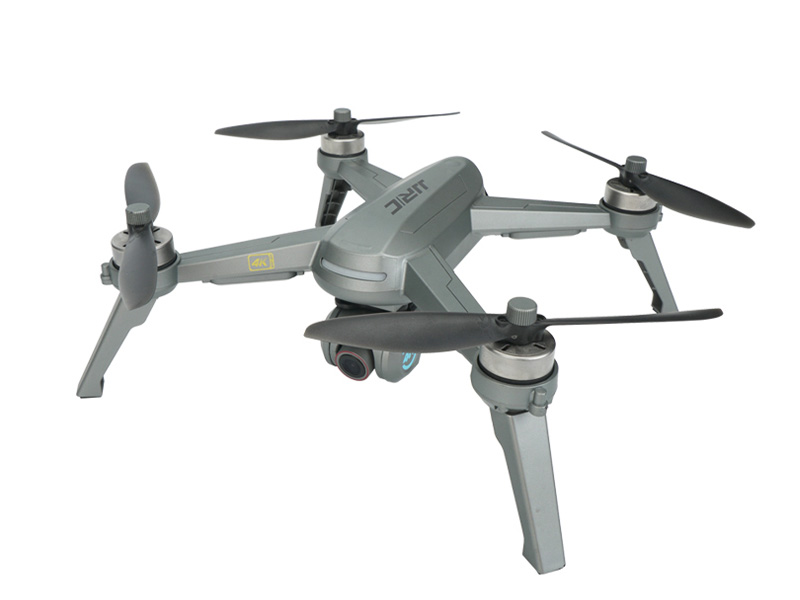 کوادکوپتر JJRC X5P