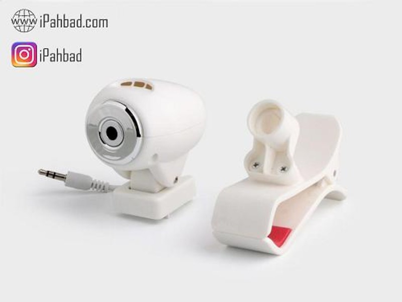 دوربین Wifi برای کوادکوپتر سیما مدل های X8C-X8W-X8HC-X8HW-X8G-X8HG