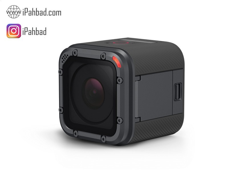 دوربین گوپرو Gopro Hero5 Session