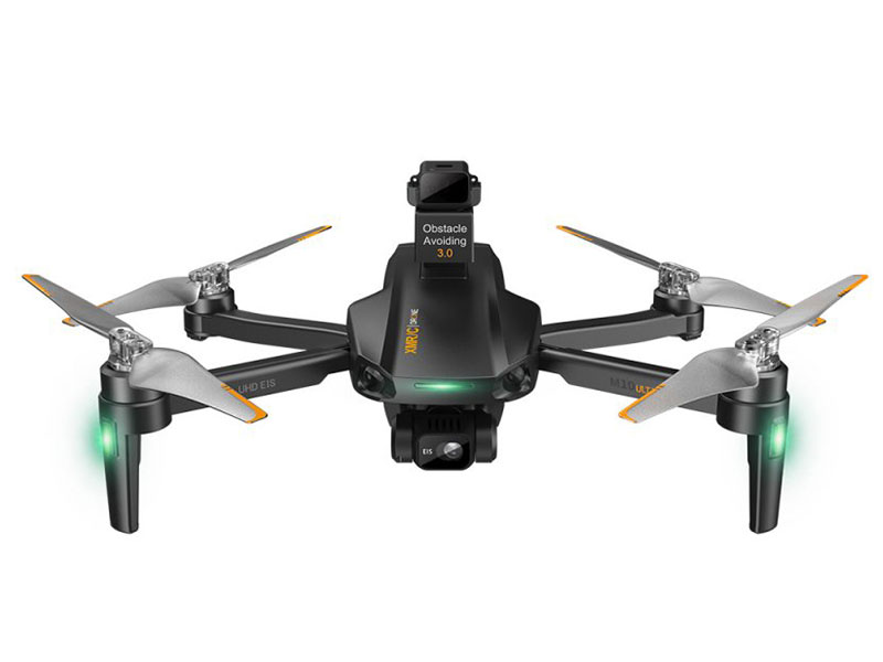 کوادکوپتر  XMRC M10 Ultra