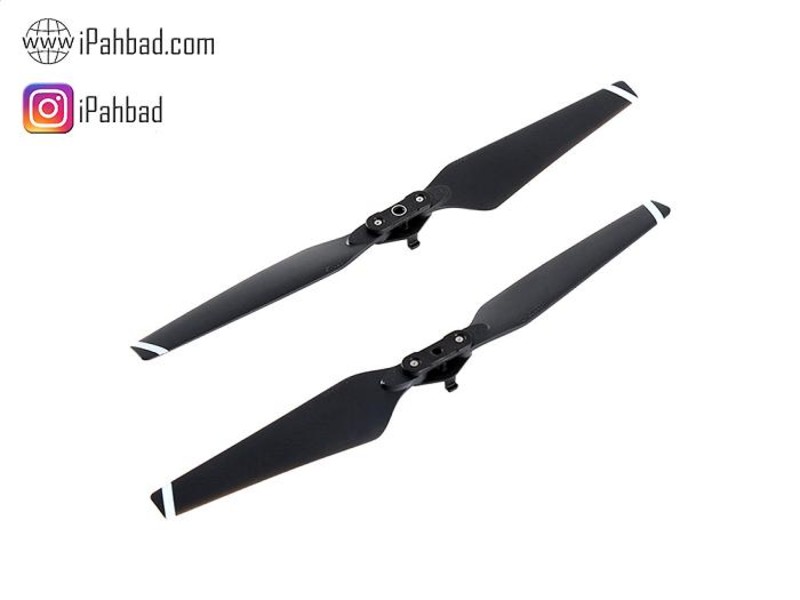 ملخ اسپارک DJI Spark Propellers