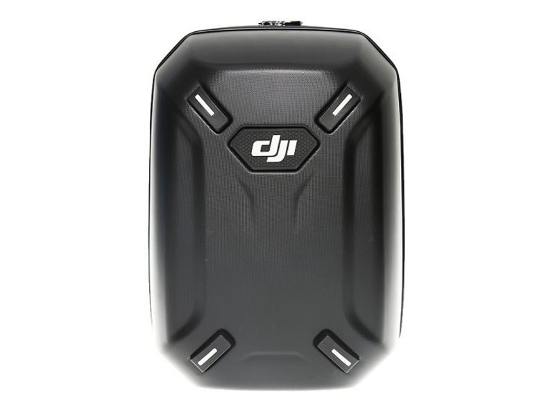 کیف کوله فانتوم DJI Phantom3