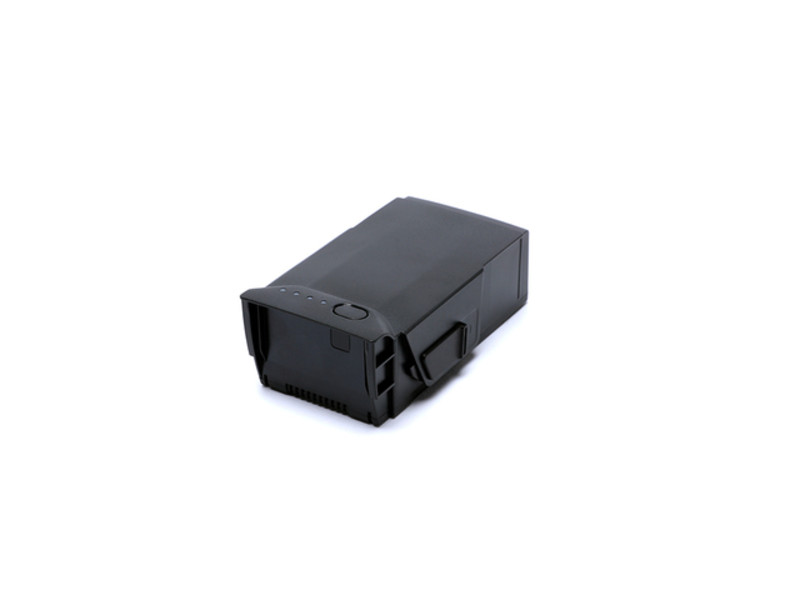 باتری مویک ایر Mavic Air Intelligent Flight Battery