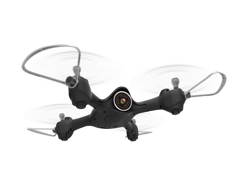 syma x23w