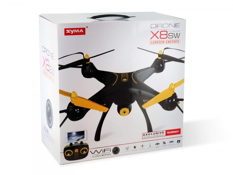 syma x8sw price