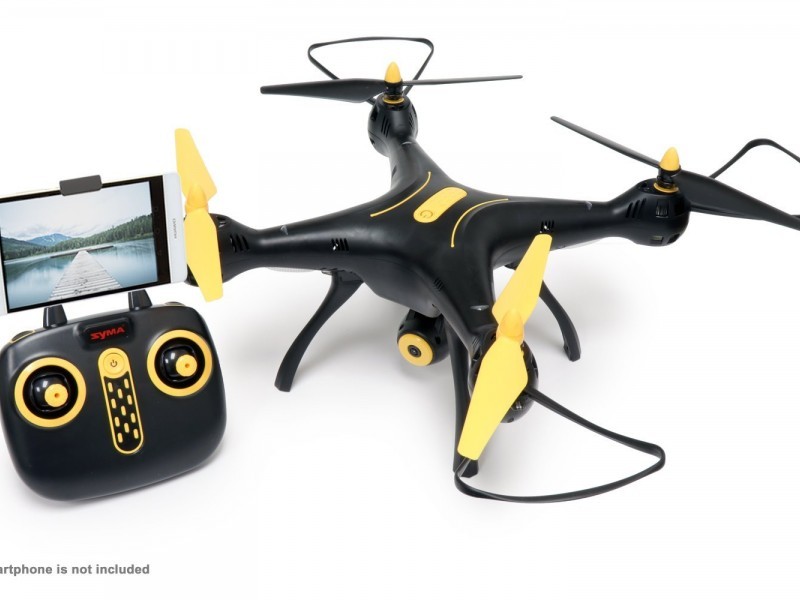 syma x8sw price
