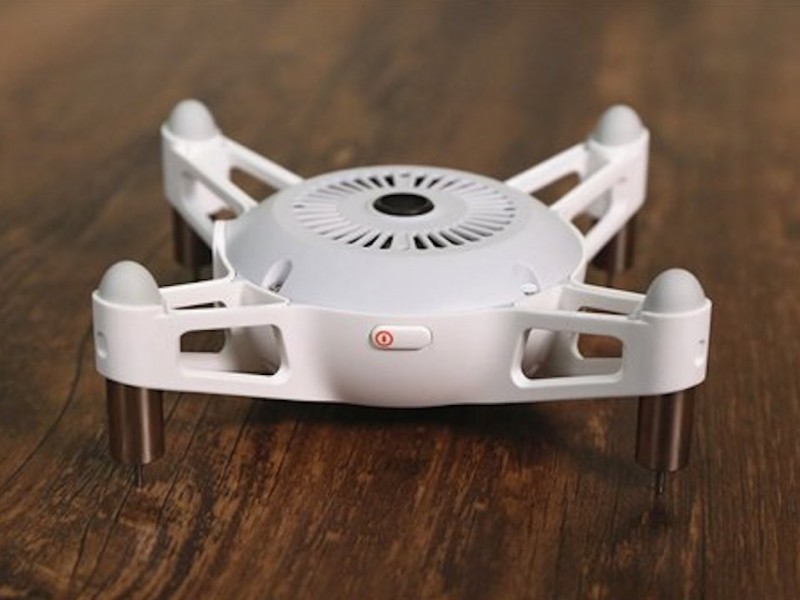 xiaomi mitu rc