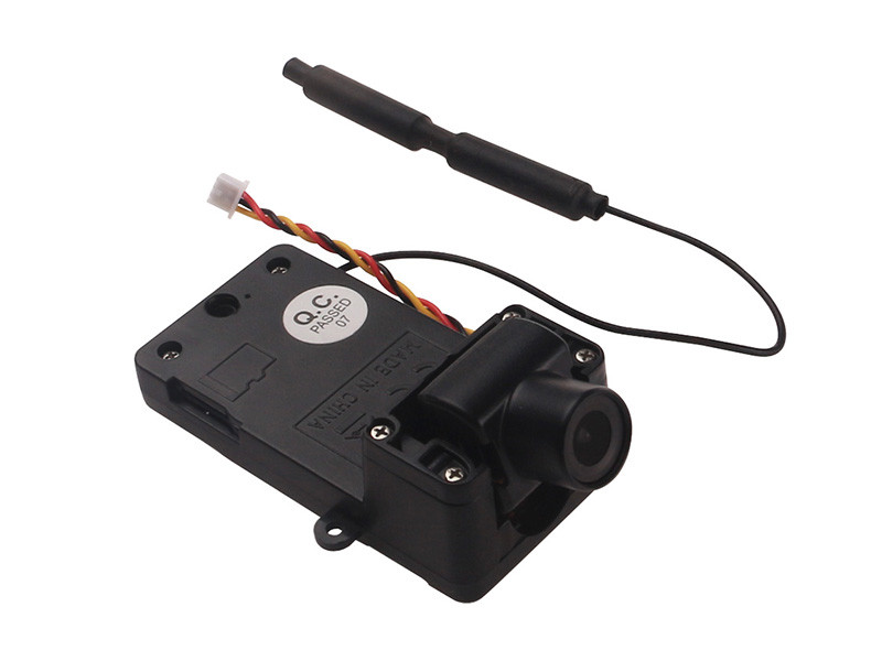 mjx c5830