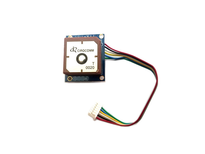 کیت GPS کواد کوپتر سایما X25 Pro