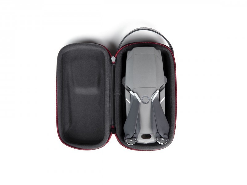 کیف حمل مناسب مویک 2 PGYTECH Mavic 2 Mini Carrying Case