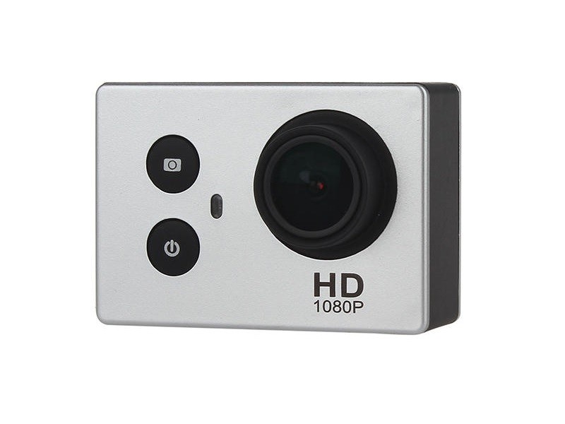 دوربین MJX C4000 مناسب کوادکوپتر Bugs 3