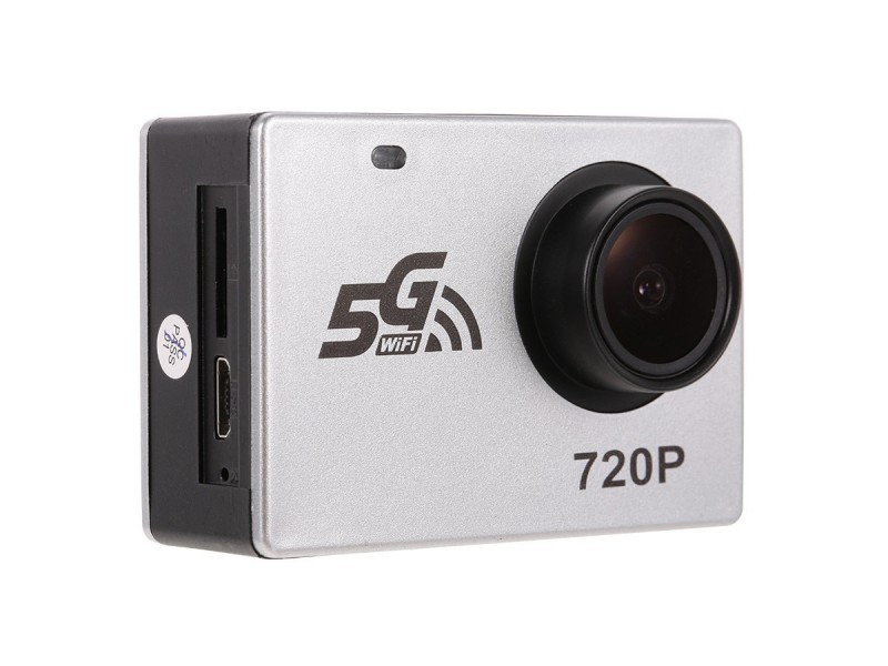 دوربین MJX C5000 مناسب Bugs 3