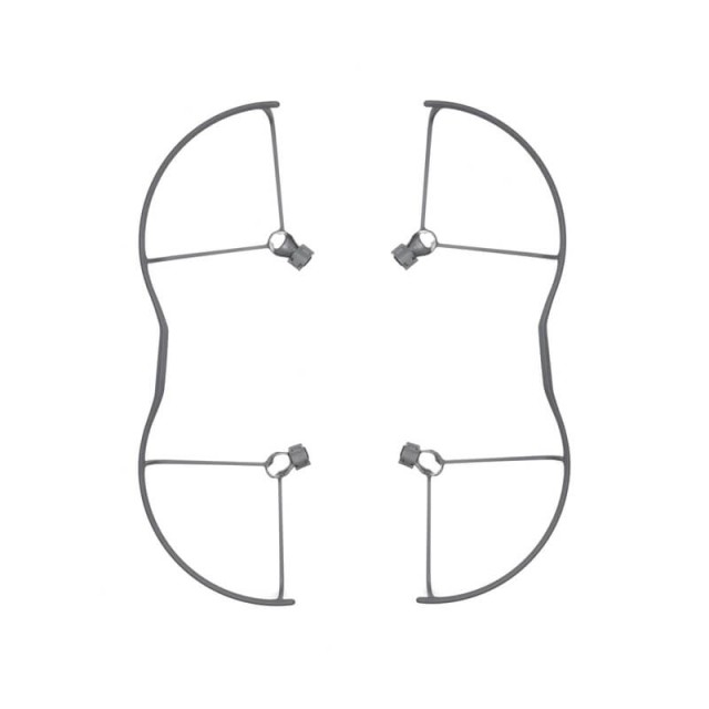 گارد ملخ اورجینال DJI AIR 3