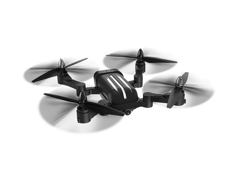 x28 gps drone