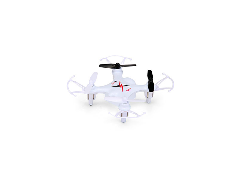 کوادکوپتر نانو سایما Syma X12s Nano