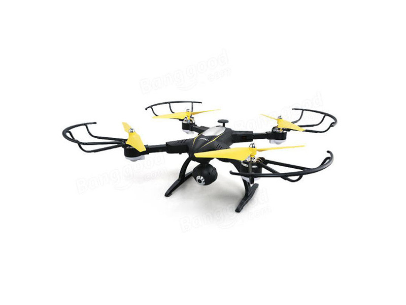 Jjrc h39wh drone on sale