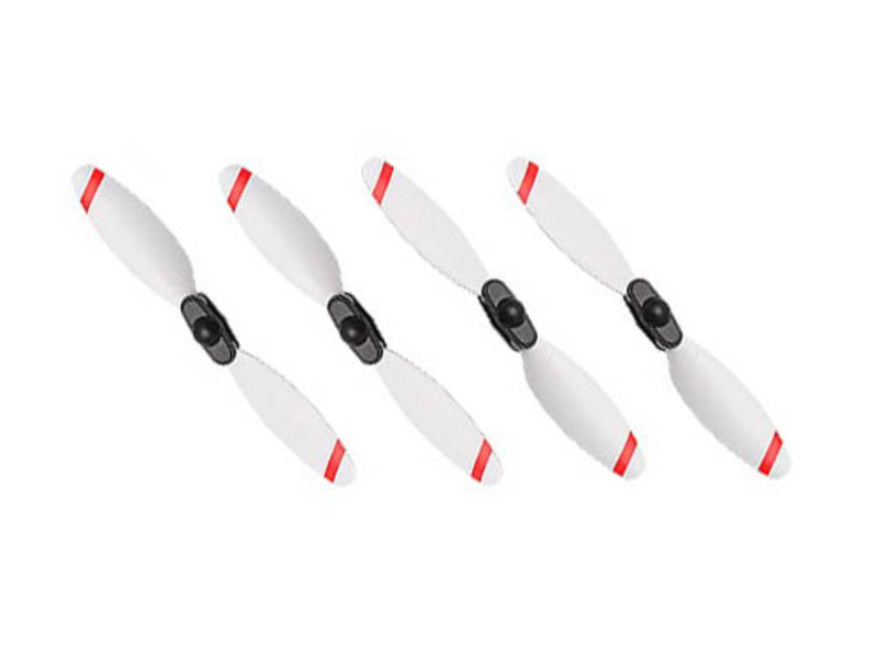 ملخ کوادکوپتر Syma W1