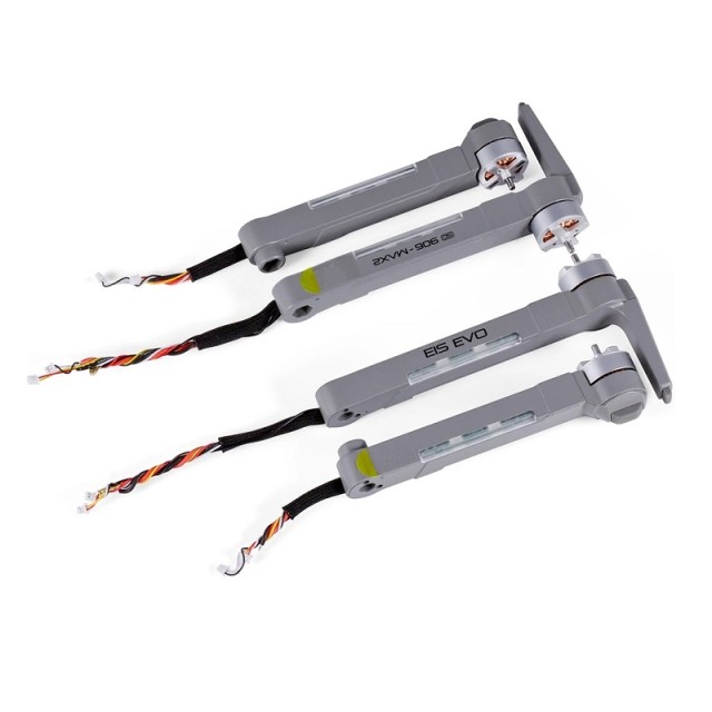 موتور بازو هلی شات ZLL SG906 MAX 2