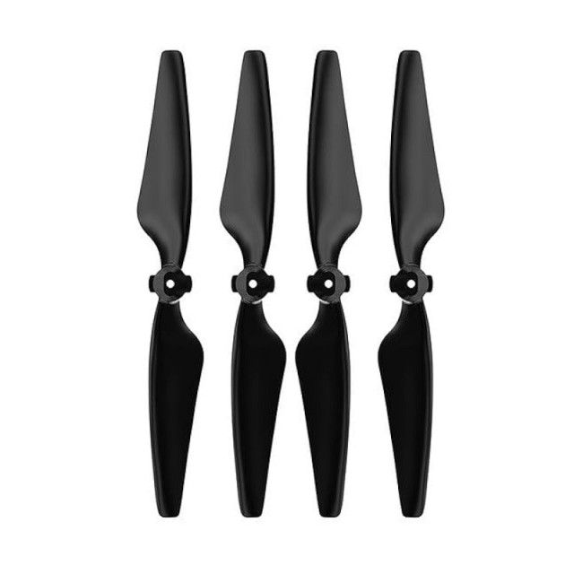 ملخ هلی شات SJRC F22S و F22 PRO