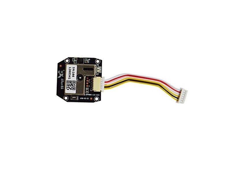 ماژول GPS کوادکوپتر Bugs 5W
