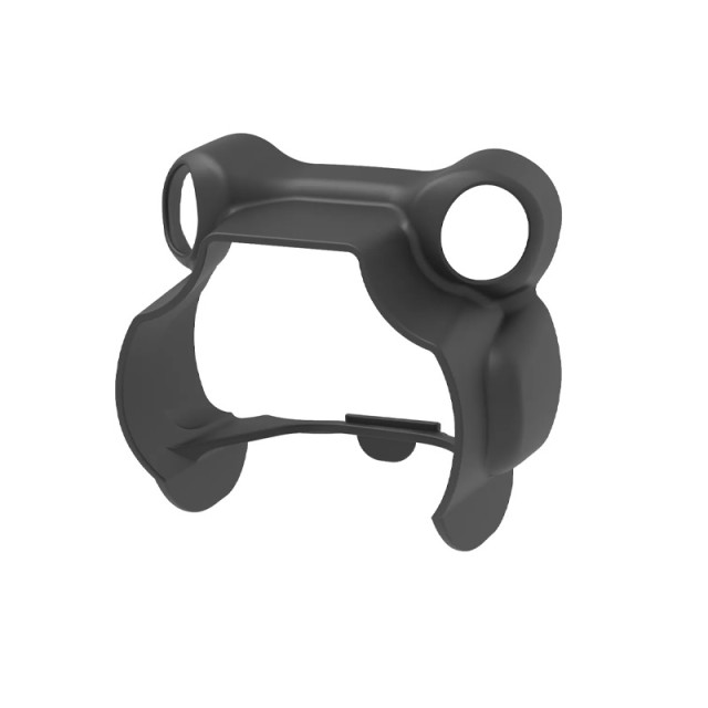 سان هود DJI MINI 4 PRO