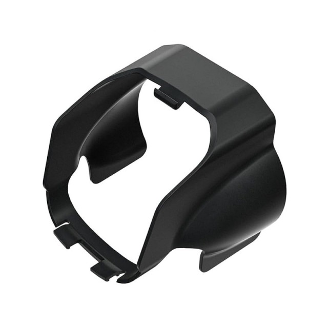 سان هود هلی شات DJI AIR 3