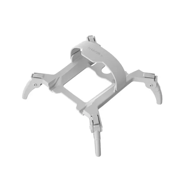 پایه افزایش ارتفاع DJI Mini 4 Pro