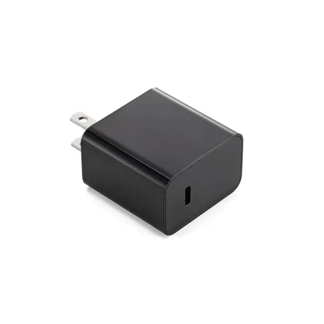 شارژر اورجینال DJI 30W