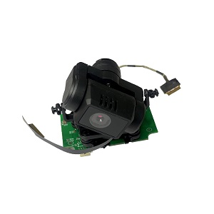 دوربین و گیمبال ZLRC SG906 Max 3