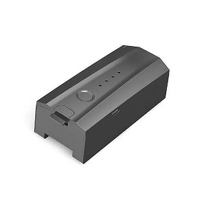 باتری هلی شات باگز 16 پرو - MJX B16P