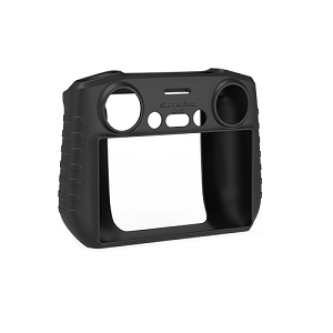 کاور سیلیکونی ریموت DJI RC2