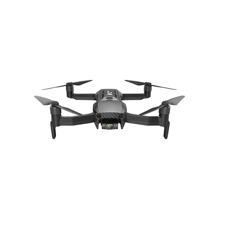 کوادکوپتر HUBSAN ACE SE REFINED
