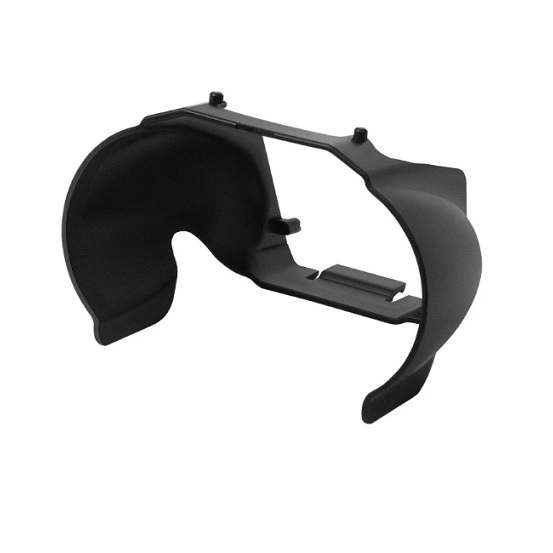 سان هود لنز سانیلایف مناسب مویک 3