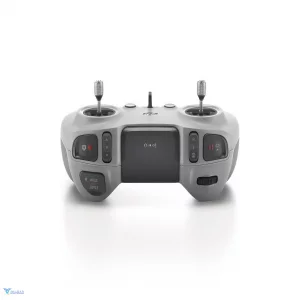 ریموت کنترل 3 اف پی وی - DJI Fpv Remote Controller 3