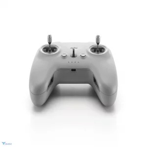 ریموت کنترل 3 اف پی وی - DJI Fpv Remote Controller 3