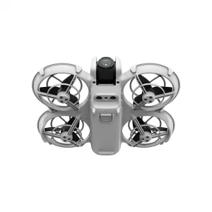 کوادکوپتر DJI Neo