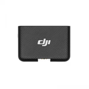 قیمت و خرید میکروفون بی سیم DJI MIC