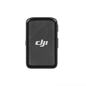 قیمت و خرید میکروفون بی سیم DJI MIC