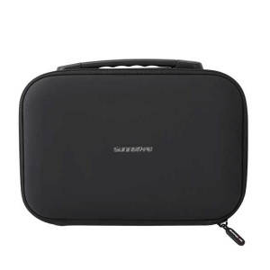 کیف دستی DJI NEO Combo