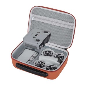 کیف دستی DJI NEO Combo