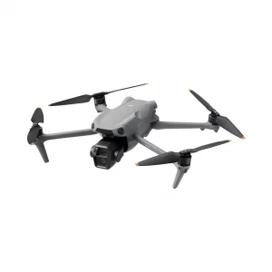 DJI Air 3S