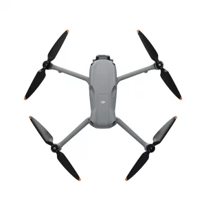 DJI Air 3S