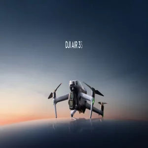 DJI Air 3S