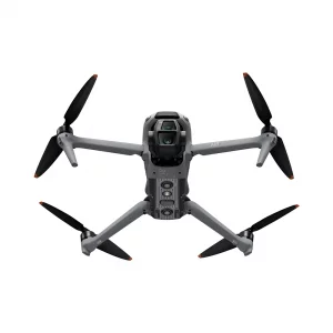 DJI Air 3S