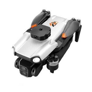 کوادکوپتر Generic S119