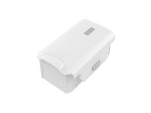 باتری کوادکوپتر Xiaomi Fimi X8 SE