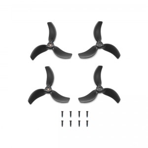 ملخ DJI AVATA 2