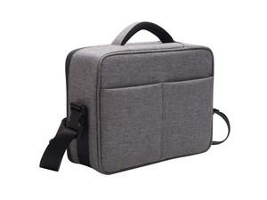 کیف کوادکوپتر باگز ۴ دبلیو - Bugs 4W Carrying Bag